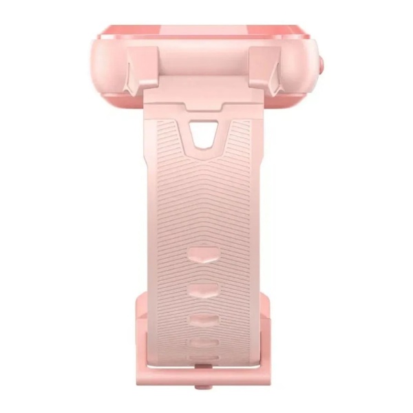 Часы детские Honor Choice Kids 4G, розовые